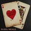 Eliza Neals - Wicked Heart