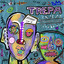 Trepa - Extended Mix