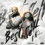 NaILAH BLACKMAN - BEST SELF...FT LYRTCAL