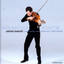Sonata for Viola and Piano: II. Allegretto cover