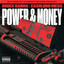 Power & Money cover