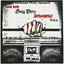 Some Dope Instrumentals, Vol. 1 cover