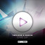 Give Up - Extended Mix