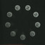 alt. - Twenty Seventy-Three