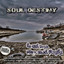 Chamena Prosopa cover