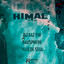 Himali - DJ Kaz Bw Remix