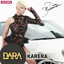 Karera cover