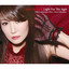 Promise In The History cover