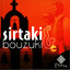 FRAGOSSYRIANI cover