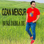 Bukê Debla Be cover