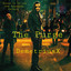 The Neil Haley Show - Special Guest: Derek Luke of USA's The Purge