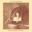 Sonata in La maggiore, K.280: Allegro cover