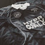 Teedee — Only You cover art