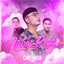 Nubes Rosas cover