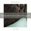 Nice Sounds Of Gaia For Rest And Enjoy Life cover