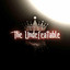 Unknown Title cover