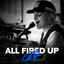 All Fired Up BWB Promo - BWB Promo 20 Extend to 7 31