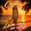 Cathy (2026) - Leva-me No Ritmo
