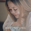 Ketundung cover