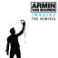 Imagine: The Remixes cover