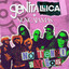 No Tengo Amigos cover