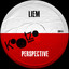 Liem
