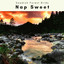 2022 Nap Sweet cover