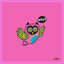 Sexy owl Luca Olivotto