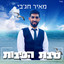 סיבת הסיבות-קאבר cover