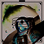 on_my_head