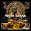 Inner Sense artwork