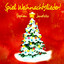 Spiel Weihnachtslieder! cover