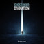 Divination