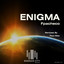 Enigma