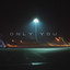 Only You cover