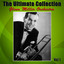 The Ultimate Collection Vol 1 cover
