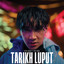 Tarikh Luput (feat. Tish Errda) cover