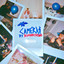 CAMERAS. cover
