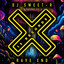 Rave End - Extended Mix