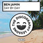 Day By Day - Radio Edit