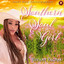 Tiffany Rachal - Southern Soul Country Girl