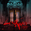 Lost River Original Motion Picture Score cover