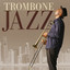 Trombone Jazz cover
