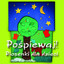 Unknown Title cover