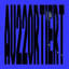 Wa22ermann - Aussortiert feat. Tom Hengst
