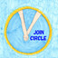 JOIN CIRCLE cover