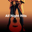All Night Hits cover