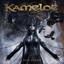 Kamelot - Sanctuary (Feat. Clémentine Delauney & Ignacia Fernández)