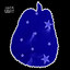 Milky Way (Enduro Disco Remix) Dompe