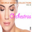 Afrikaan Beat cover